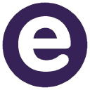 Esurance