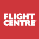 Flight Centre