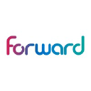 The Forward Trust