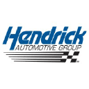 HendrickCars.com