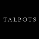 Talbots