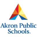 Akron Public Schools