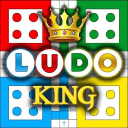 Ludo King