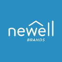 Newell Brands