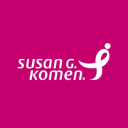 Susan G. Komen