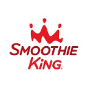 Smoothie King