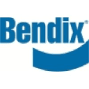 Bendix