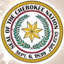 Cherokee Nation