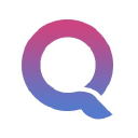 Qdexi Technology