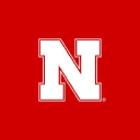 University of Nebraska-Lincoln