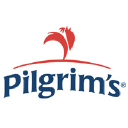 Pilgrim's Global