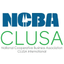 NCBA CLUSA