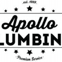 Apollo Plumbing