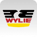 Wylie Implement & Spray Centers