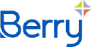 Berry Global