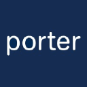 Porter Airlines