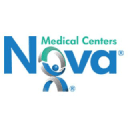 Nova Medical Centers