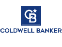 Coldwell Banker Realty