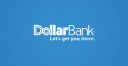 Dollar Bank