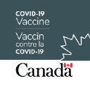 Health Canada