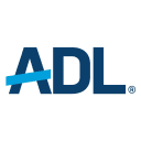 Anti-Defamation League