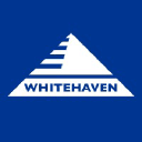 Whitehaven Coal