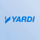 Yardi