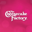 The Cheesecake Factory