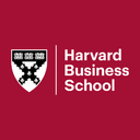 Harvard Business School