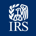 Internal Revenue Service