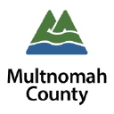 Multnomah County