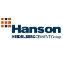 Hanson Australia