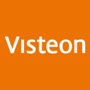 Visteon