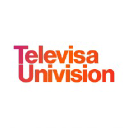 TelevisaUnivision