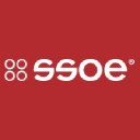 SSOE Group