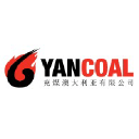 Yancoal