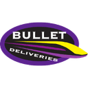 Bullet Deliveries