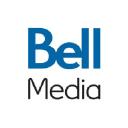 Bell Media