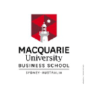 Macquarie University