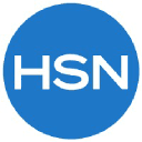 HSN