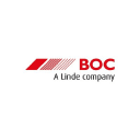 BOConline