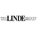 The Linde Group