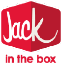 Jack in the Box