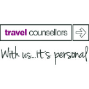 Travel Counsellors