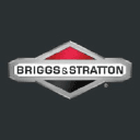 Briggs & Stratton