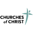 Churches of Christ