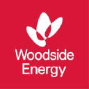 Woodside Energy