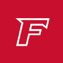 Fairfield University