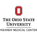 The Ohio State University Wexner Medical Center