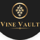 Vine Vault